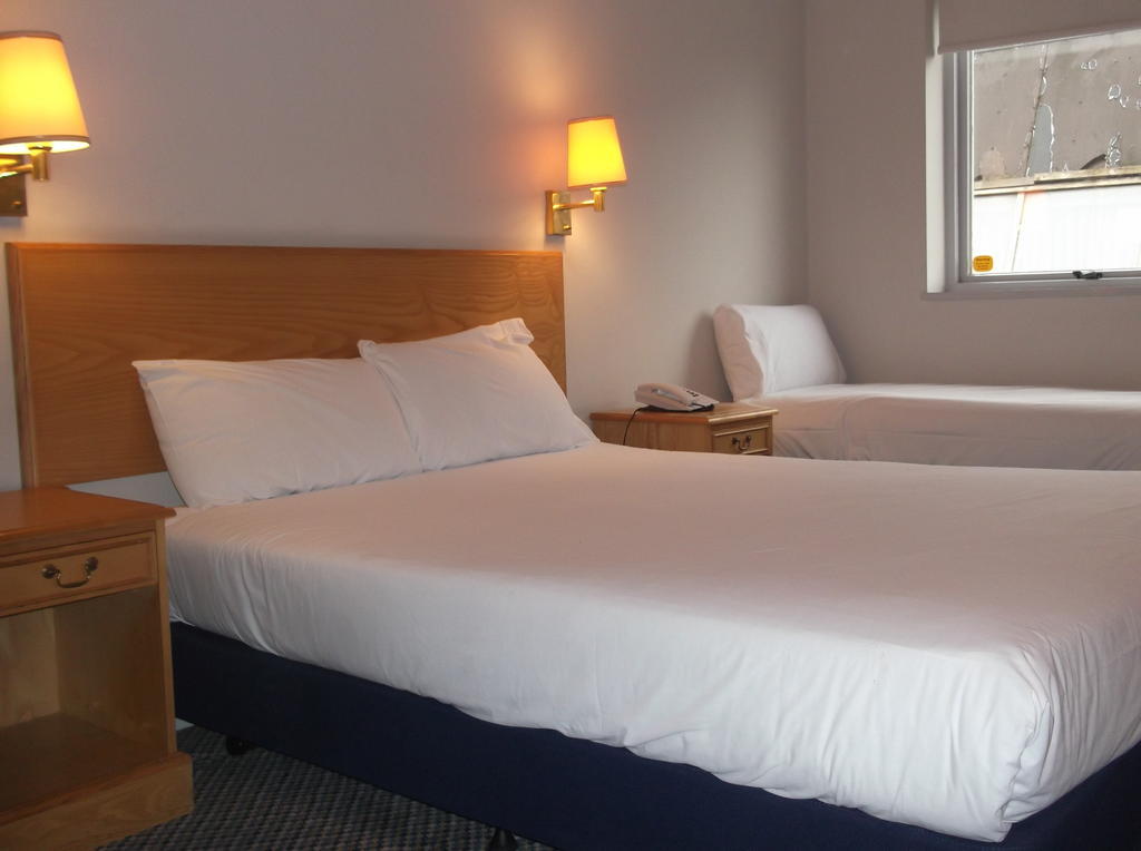 247Hotel.Com Oldham Kültér fotó