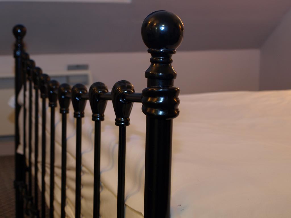 247Hotel.Com Oldham Kültér fotó