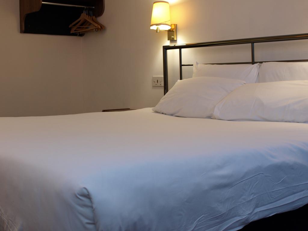 247Hotel.Com Oldham Kültér fotó
